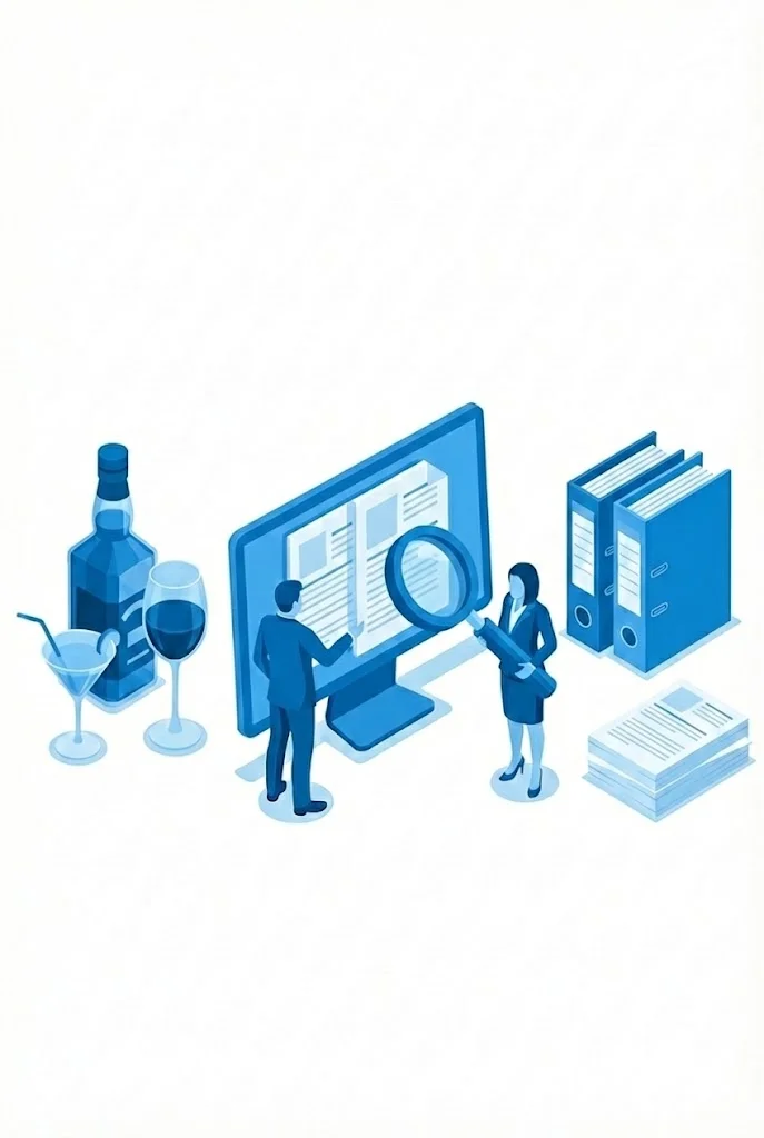 Бухгалтерский консалтинг