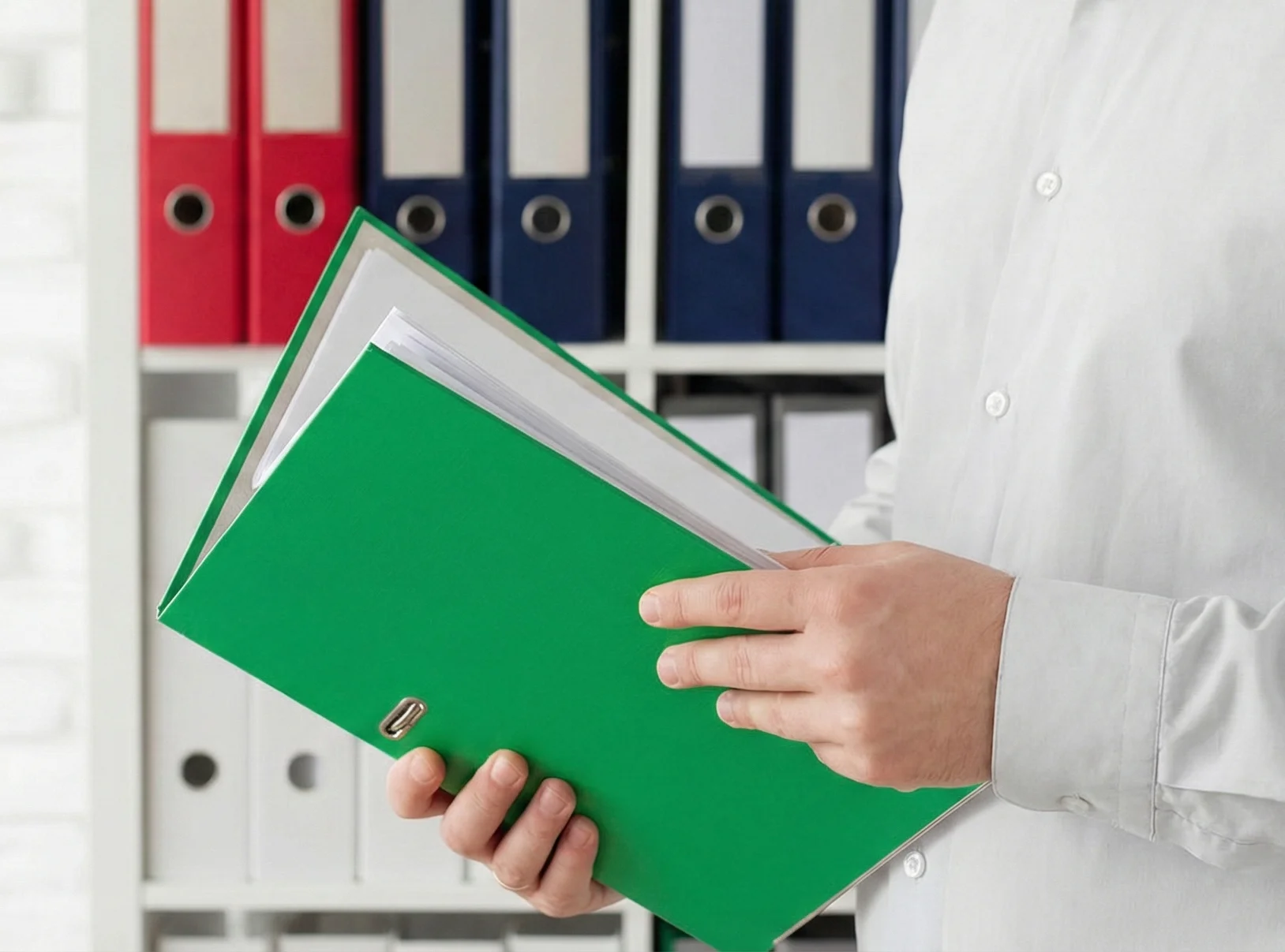 Сдача нулевой отчетности онлайн