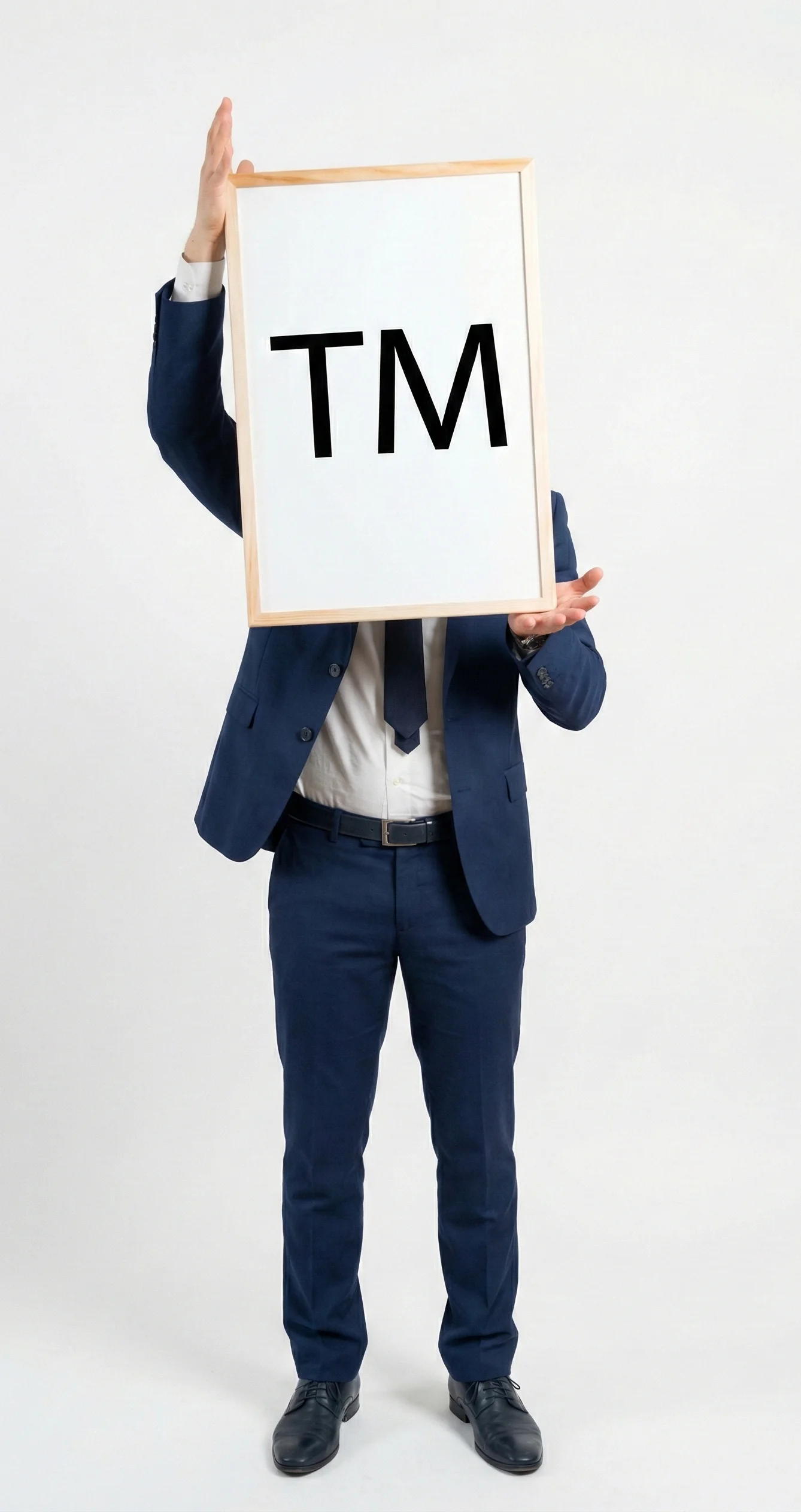 Бухгалтерский консалтинг